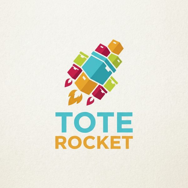 toterocket.com domain for sale